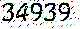��½��֤��